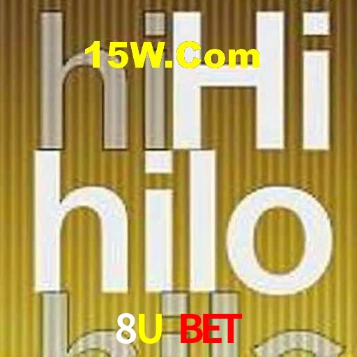 Bônus Diários 8U Bet