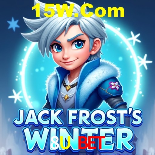 Descubra o Mundo do Cassino Online com 8U Bet