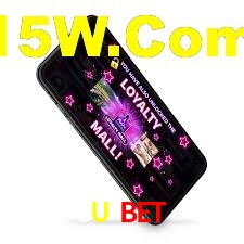 Welcome Bonus 8U Bet