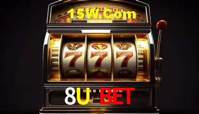 Promoções Sazonais 8U Bet