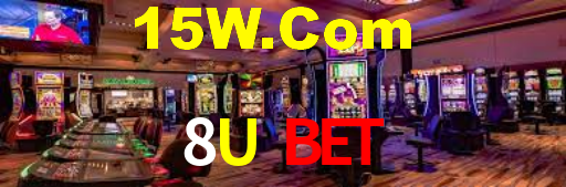 8U Bet,8U Bet App