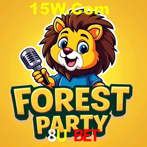 Explorando a Categoria de Eventos em Apostas na 8U Bet