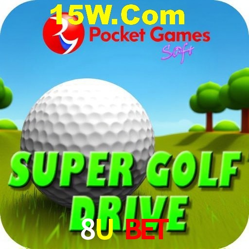 Flash Promotion 8U Bet