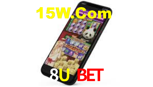 8U Bet,8U Bet App