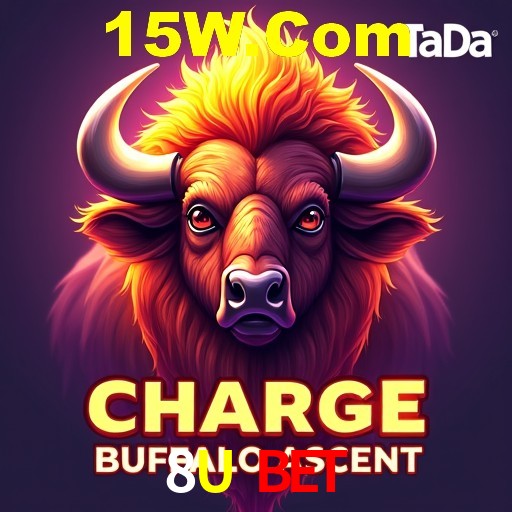 Inovações de Jogos na 8U Bet: O Futuro das Experiências Interativas