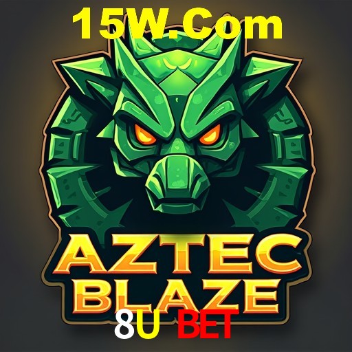 Inovações de Jogos na 8U Bet: O Futuro das Experiências Interativas