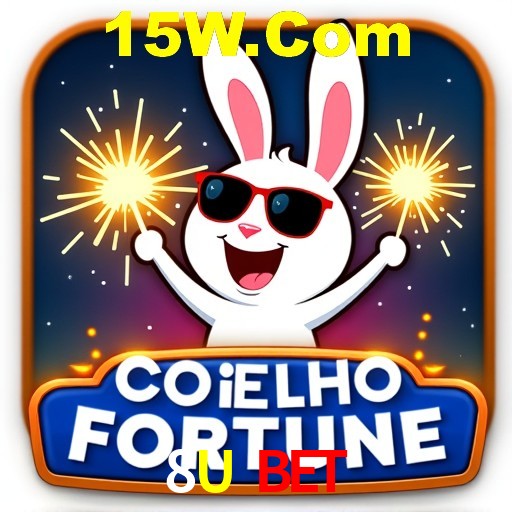 Descubra a Essência do 8U Bet: Nossa História e Compromissos