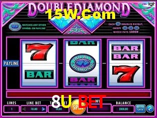 Promoção Relâmpago 8U Bet