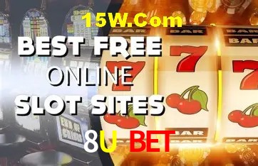 Ofertas Exclusivas 8U Bet