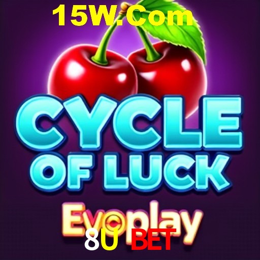 Desvendando o Mundo dos Jogos Virtuais na 8U Bet