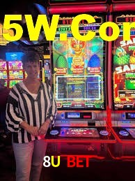 Sports Statistics 8U Bet