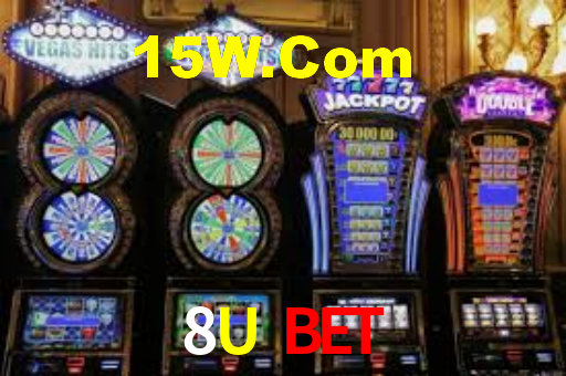 8U Bet,8U Bet App