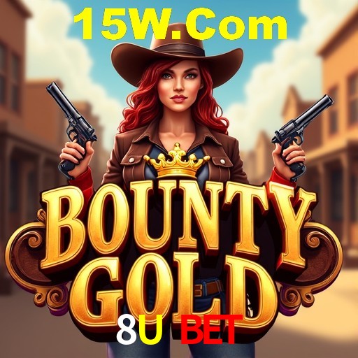 Desvendando o Mundo dos Jogos Virtuais na 8U Bet
