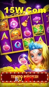 Account Benefits 8U Bet
