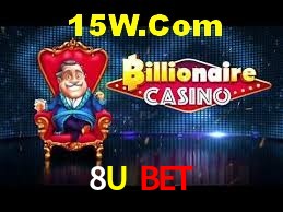 Quick Registration 8U Bet