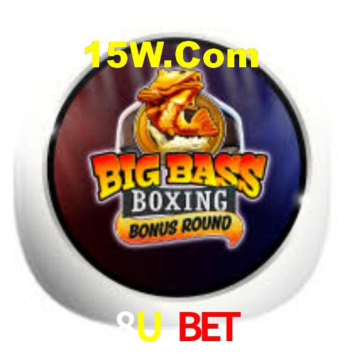 Experimente o Login Seguro Premium no 8U Bet