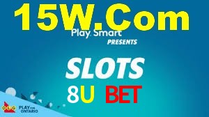 Daily Bonuses 8U Bet