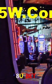 Crash Games Strategies 8U Bet