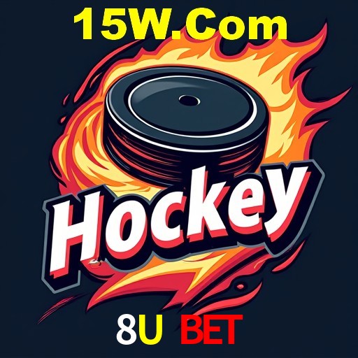 Descubra a Essência do 8U Bet: Nossa História e Compromissos