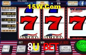 Estratégias Crash Games 8U Bet