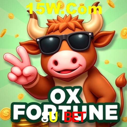 A Revolução dos Aplicativos de Jogos no 8U Bet