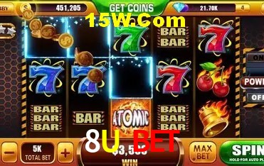 Jogo Spaceman 8U Bet