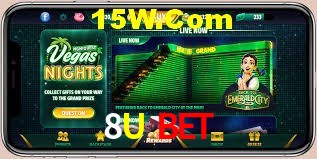 Player Reviews 8U Bet