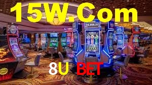 Football Betting 8U Bet