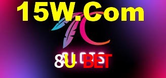 Premium Interface 8U Bet