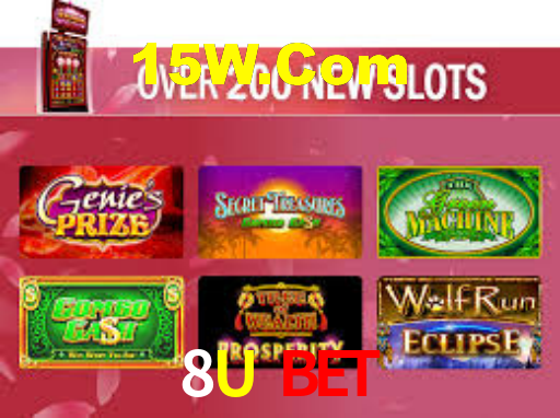 8U Bet: Seu Especialista em Apostas Esportivas Brasileiras