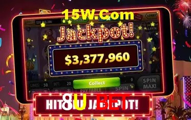 Benefícios da Conta 8U Bet