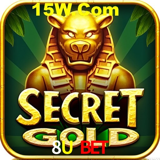 Seasonal Promotions 8U Bet