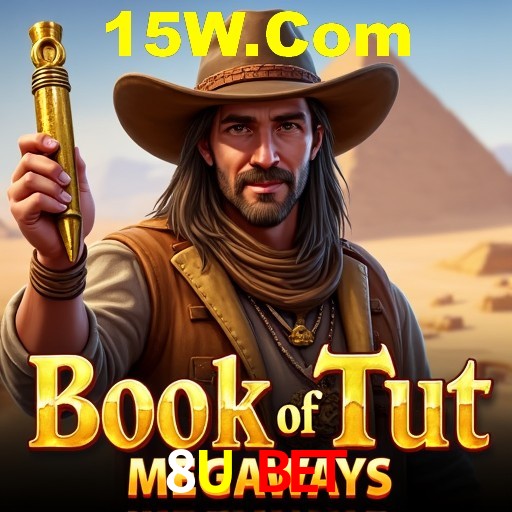 Desvendando o Mundo dos Jogos Virtuais na 8U Bet