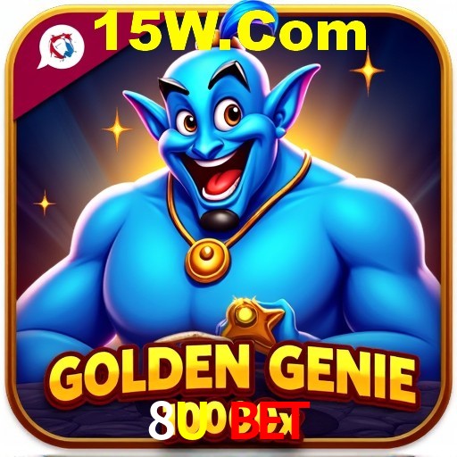A Experiência Imersiva dos Cassinos Ao Vivo no 8U Bet
