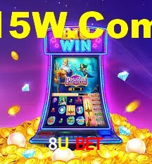 Ofertas Imperdíveis na 8U Bet: Promoções e Bônus Que Valem a Pena