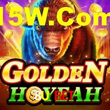 Crash Games Statistics 8U Bet