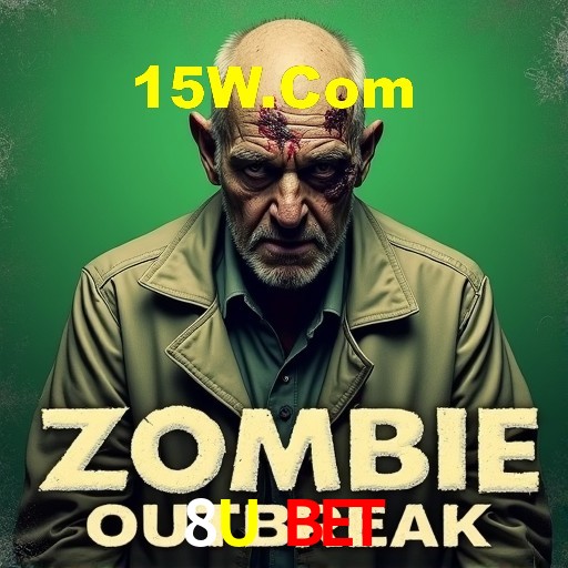 Interface do App 8U Bet