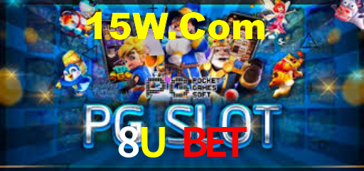 8U Bet - Cassino De Jogos Brasileiros - 8U Bet App