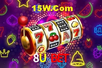 Segurança 2FA 8U Bet