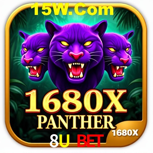 Interface Premium 8U Bet