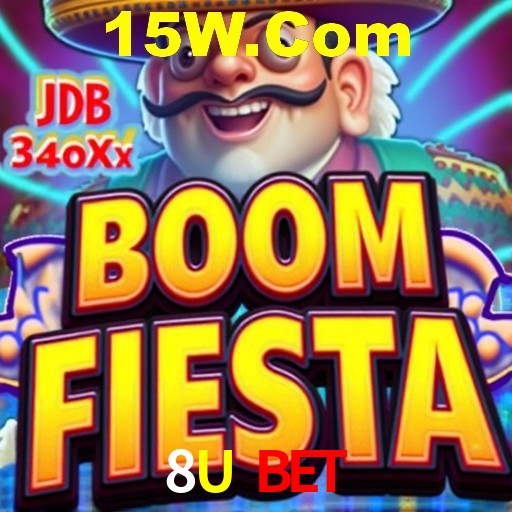 A Popularidade dos Caça-Níqueis no 8U Bet