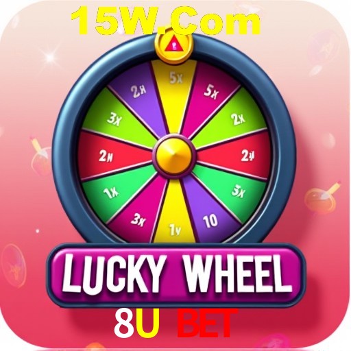 A Emoção da Loteria na 8U Bet: Uma Chance de Mudança de Vida
