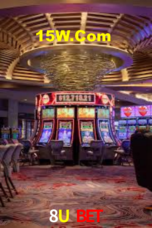 8U Bet,8U Bet App