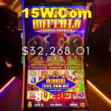Live Casino 8U Bet