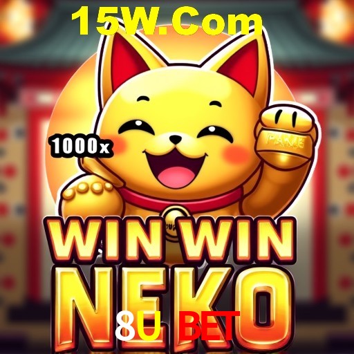 Descubra a Magia dos Jogos de Arcade no 8U Bet