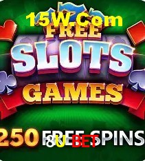 Experiência VIP 8U Bet