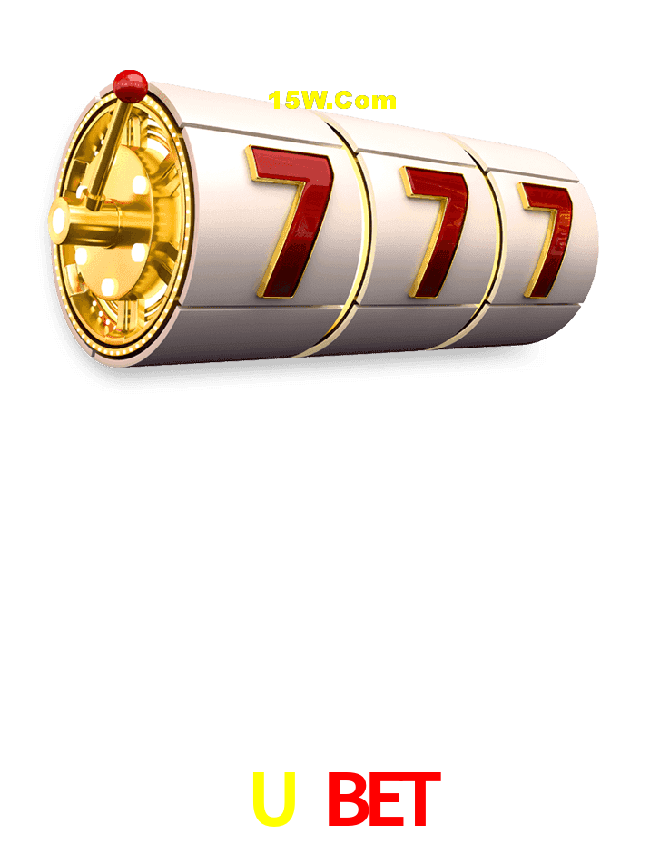 2FA Security 8U Bet