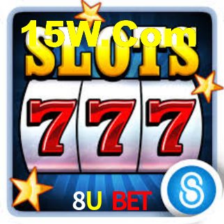 8U Bet App