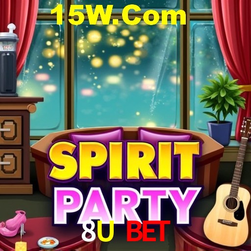 Exclusive Offers 8U Bet