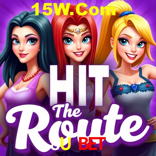 APP oficial da 8U Bet para mobile